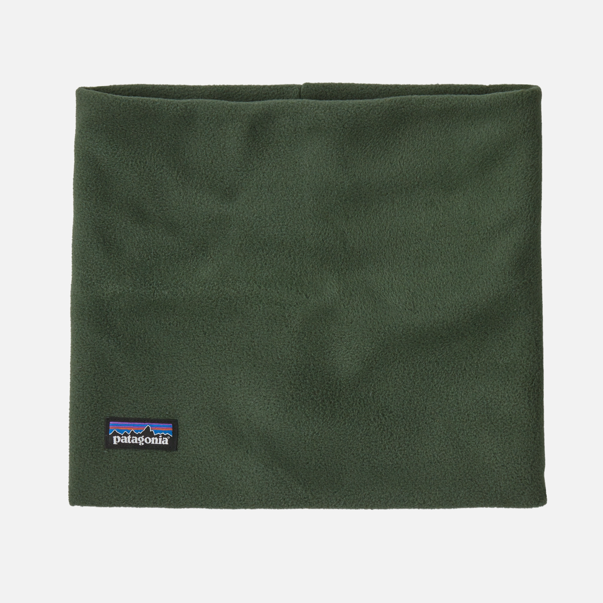 Trust official New Style & Cheap Authentic Micro D? Fleece Gaiter Shop Lowest Price , we offer classic styles of new Items online, free shipping and fast delivery.