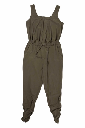 2025 Newest New Style & Cheap Authentic Prana Womens Railay Romper Sale,2025 New Arrivals store online, free shipping worldwide, give you 2025 newest styles here.