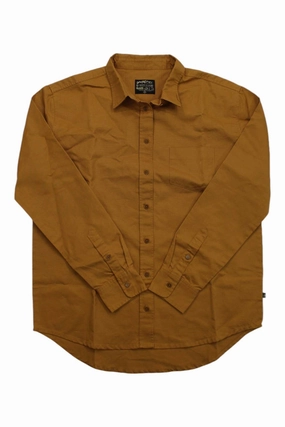 Purchase Newest New Style & Cheap Authentic United By Blue Womens Cottonwood Canvas Button Down Shirt Hot Sale,100% Quality , we are proud that we sell top quality Items at wholesale price and free shipping and our best customer service.
