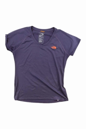 Pre Order Authentic New Style & Cheap Authentic Womens North Face Active Short Sleeve Shirt Order Now on sale, deals find low prices & save up to 74%.