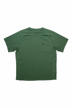 Shop For 75%off New Style & Cheap Black Diamond Mens Lightwire Tech Tee Sale,2025 New Arrivals online sale, free shipping worldwide, buy Items on sale now.
