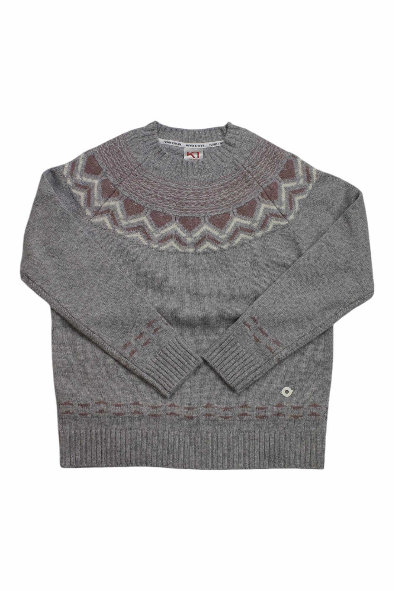 Lowest Price For Authentic New Style & Cheap Kari Traa Womens Sundve Knit |78%OFF For Sale online sale, we offer best price Items, free shipping for you.
