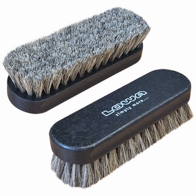 Popular sites New Style & Cheap Lowa Boot Care Brush -Up to 76%OFF Hot Sale , up to 82% off and free shipping worldwide, 100% quality!