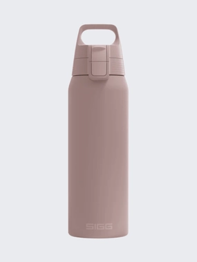 Choose Newest New Style & Cheap Sigg Shield Therm One 0.75 L Lifestyle Bottle Dusk 68% OFF-New Arrivals online store, buy our Items lowest price, 74% off.