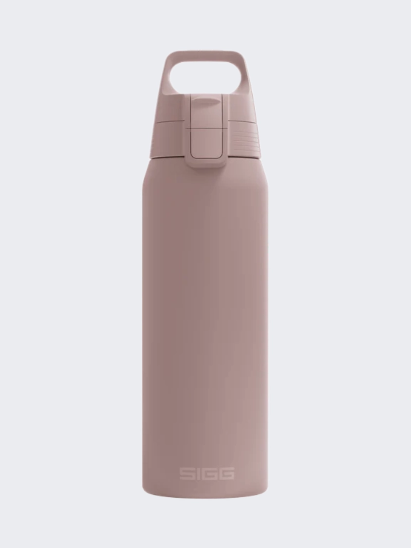 Choose Newest New Style & Cheap Sigg Shield Therm One 0.75 L Lifestyle Bottle Dusk 68% OFF-New Arrivals online store, buy our Items lowest price, 74% off.