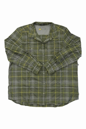 Facebook New Style & Luxury Eddie Bauer Travex Womens LS Mountain 2.0 Shirt At Great Prices with high quality, all these cheap Items are now on a discount price, shop with fast delivery!