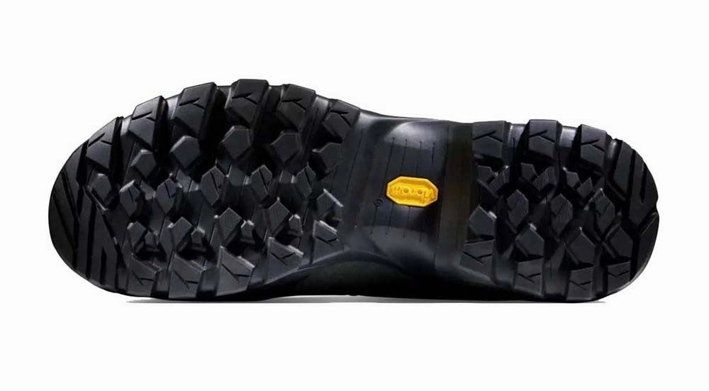 High-quality MAMMUT Men's Trovat Tour High Gore-tex? Boot , you can choose our cheap products.