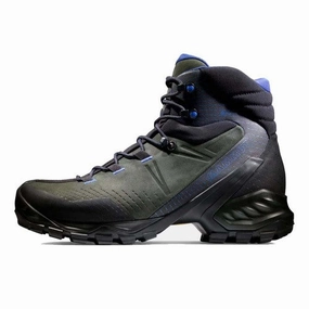 Full Collection For Cheap New Style & Luxury MAMMUT Men's Trovat Tour High Gore-tex? Boot Best Price of latest here have 74% discount sale, select the retail Items here.