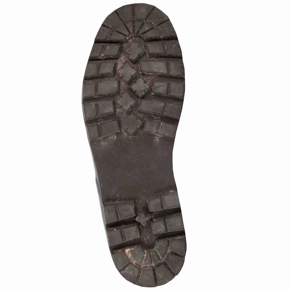 82% Discount Swiss Army Combat Boots Black - Grade 1 with clearance price, we have a great collection of Items store here.Buy more and save more!