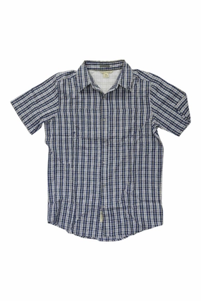 Enjoy Genuine New Style For Cheap ExOfficio Mens Sailfish SS Shirt For Cheap Sale are free shipping with fast delivery, we offer you new style Items sale, 100% Quality.