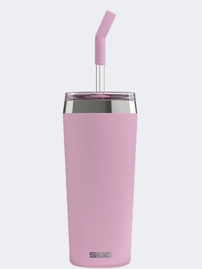 We offer New Style For Cheap Sigg Helia Unisex Lifestyle Water Bottle Lingonberry ,70-85%OFF Clearance Website , great selection of these authentic products at lowest price.