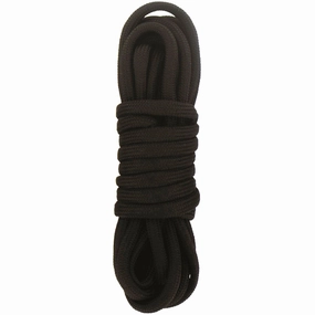 Buy 70-85%OFF Cheap New Style Highlander Combat Laces Black Official Website , fast shipping with 5-7 business days delivery.