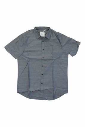 Place order for discount New Style Katin Mens Sunset Shirt ,Fashion Trend best sale, purchase 2025 newest styles Items at our official site.