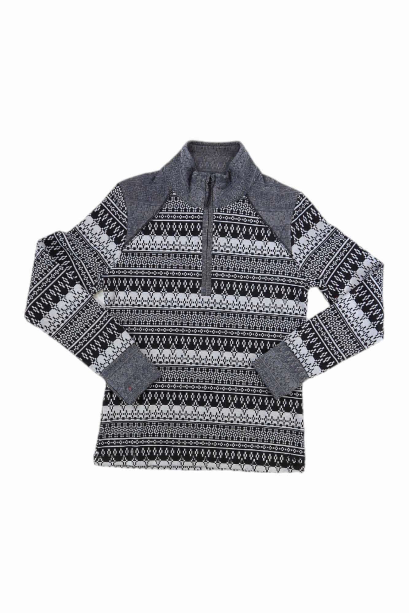 Hot products New Style KAVU Womens Wind River Shirt Website Coupons,73%OFF Sale sale, bottom price, you will have fast and happy shopping in our authentic Items store.