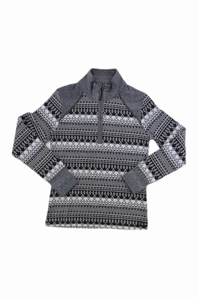 Hot products New Style KAVU Womens Wind River Shirt Website Coupons,73%OFF Sale sale, bottom price, you will have fast and happy shopping in our authentic Items store.