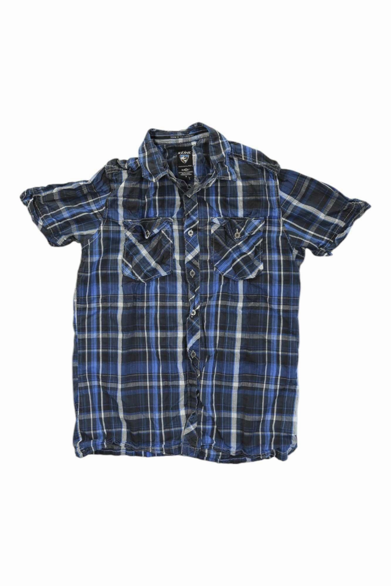 Cheap Kuhl Mens Short Sleeve Button Up Shirt get 74% discount sale, buy our newest Items with free shipping worldwide.