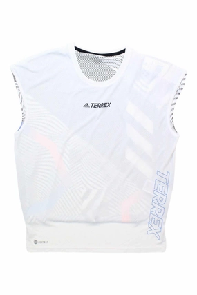 Choose designer New Style of 2025 Adidas Womens Terrex Agravic Pro Top at Wholesale Price , we have won praise from customers.