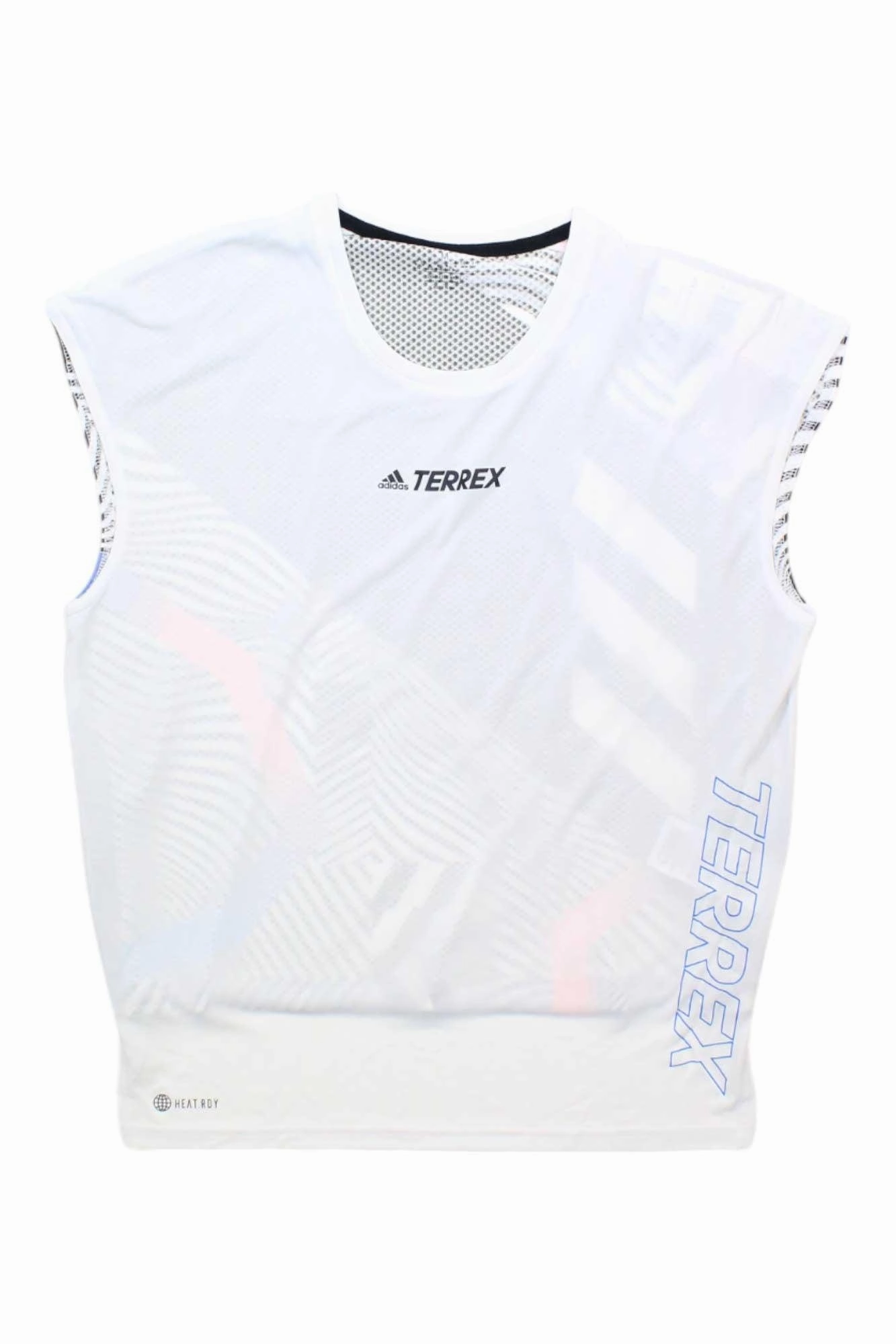 Choose designer New Style of 2025 Adidas Womens Terrex Agravic Pro Top at Wholesale Price , we have won praise from customers.