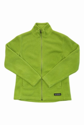 Trainers New Style of 2025 Womens REI Full Zip Fleece Jacket ,Elegant in Style for a limited time.Free shipping worldwide.Welcome to our Items to shop now, 100% quality.
