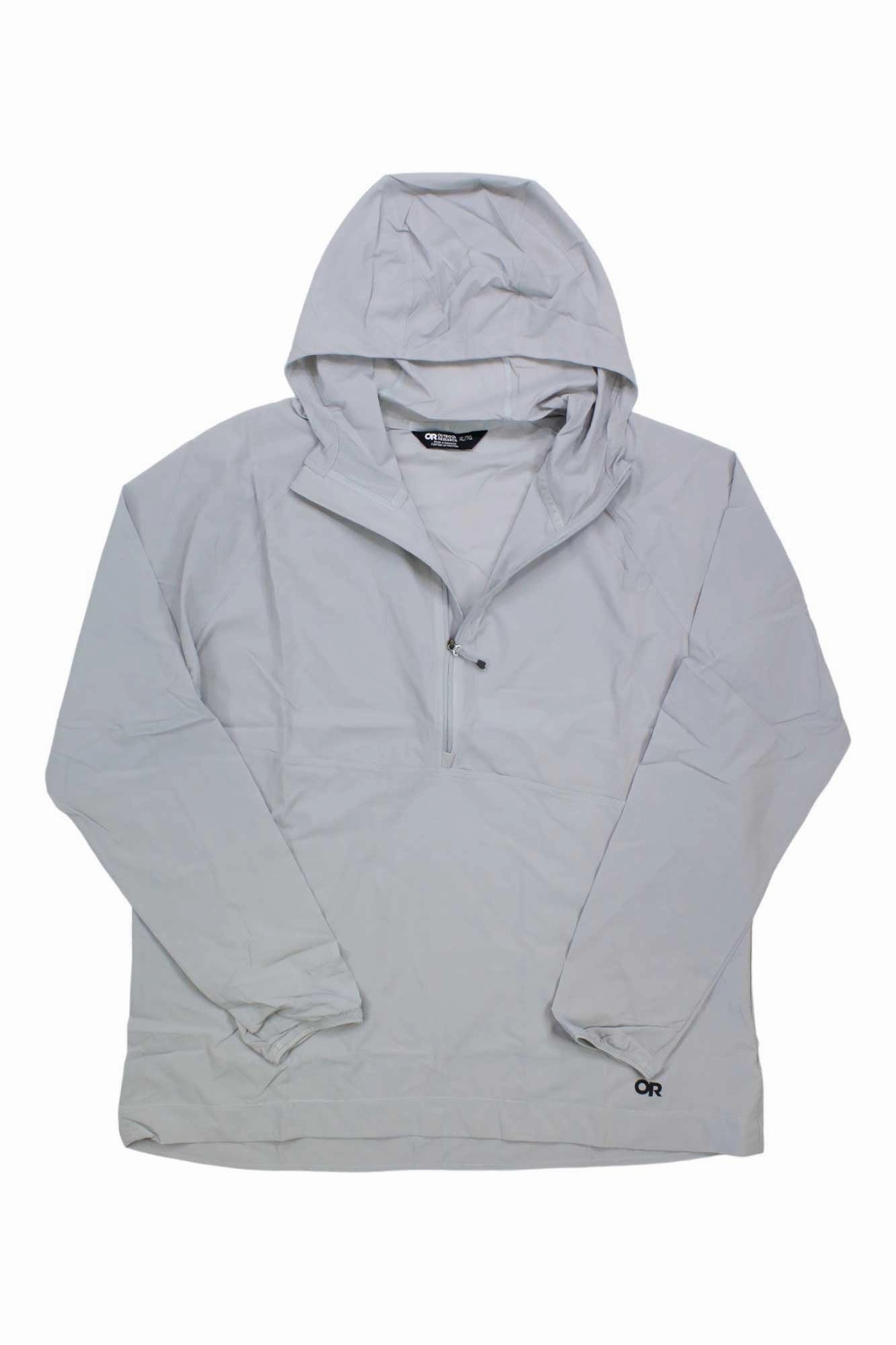Big Selection Cheap Outdoor Research Womens Astroman Sun Hoodie , we provide you Items here, we guarantee 100% original!