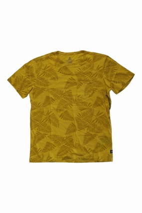 Luxury New Style Roark Mens Printed Well Worn Crew ,Latest Trends , latest style and best service.