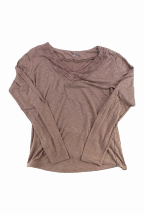 Choose our best New Type Cheap Kuhl Womens Casual Long Sleeve Top at Wholesale Price , we have various style of Items for your selection.