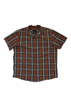 Retail New Type Cheap Prana Mens Groveland Shirt ,Shop Now , great discount for you.