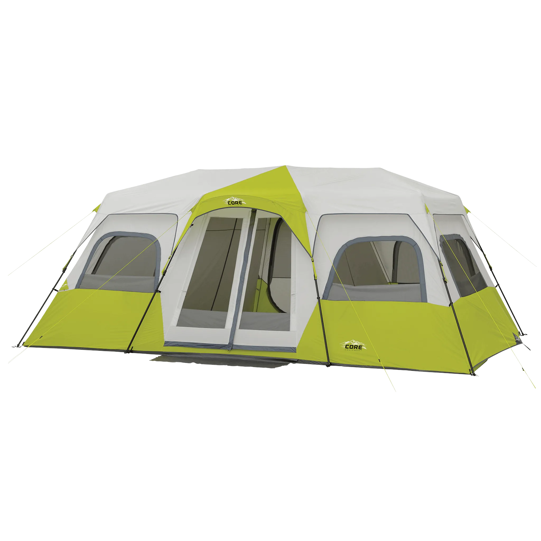 View 68%OFF Cheap Buy 75%off 12 Person Instant Cabin Tent For Work , choose and buy your Items here, you will love at great low prices.