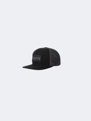 Best Deal Newest 5-11 Brand Havoc Tactical Cap Black ,76%OFF Cheap For Sale buy more discount here now.