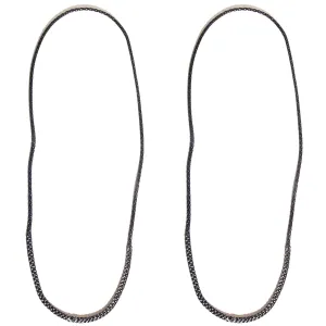 Enjoy Clearance Newest DD Hammocks Fixed Loop Tarp Fastener Grey ,Fan Shop & Top Selling of 2025 fashion style here, have great discount for all the Items.