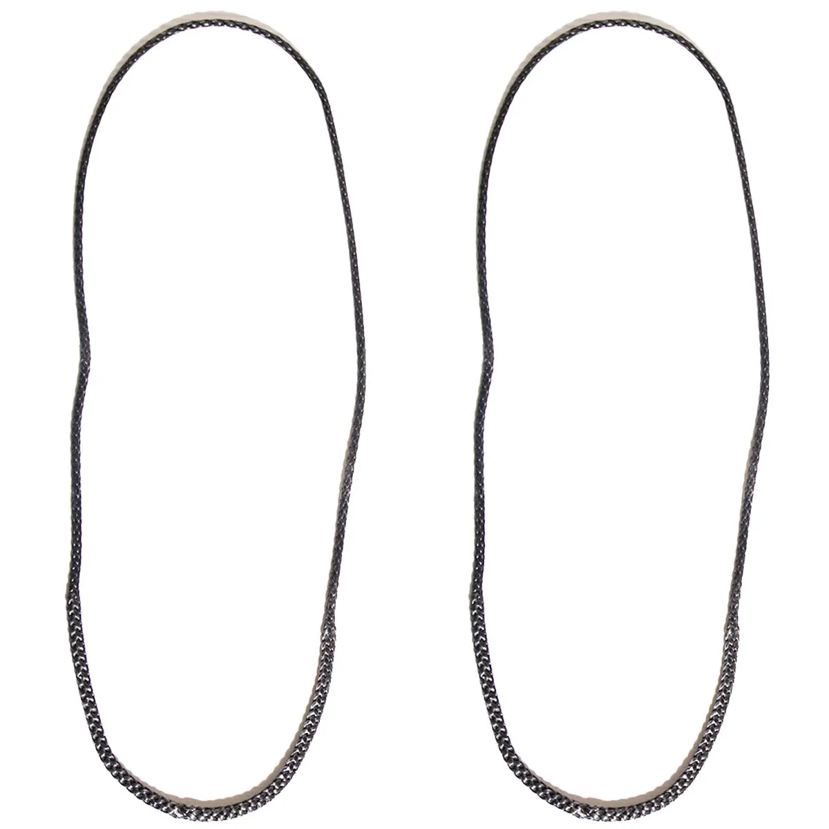 Enjoy Clearance Newest DD Hammocks Fixed Loop Tarp Fastener Grey ,Fan Shop & Top Selling of 2025 fashion style here, have great discount for all the Items.