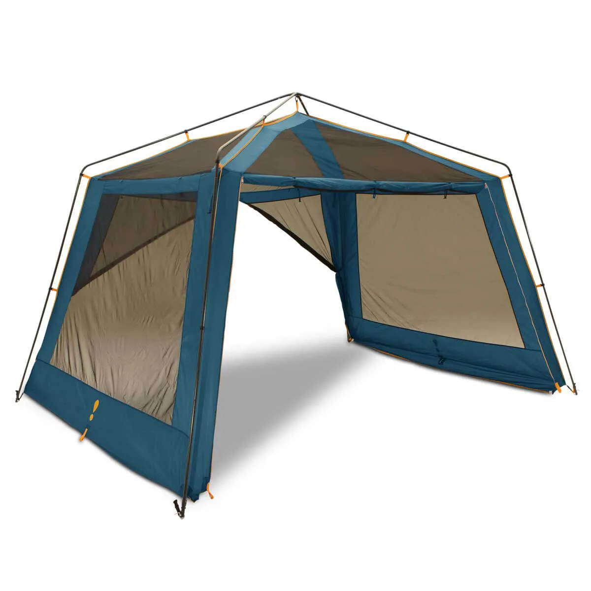 Enjoy Newest Eureka NoBugZone 3 in 1 Shelter ,Best Coupon Code , we provide 78% discount sale, welcome you!