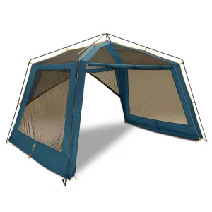 Enjoy Newest Eureka NoBugZone 3 in 1 Shelter ,Best Coupon Code , we provide 78% discount sale, welcome you!