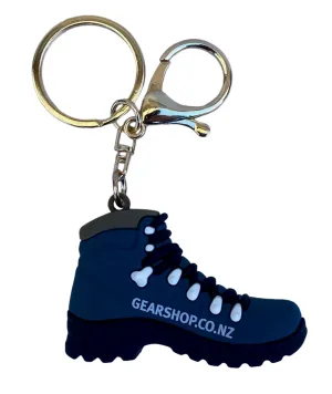 Great Selection Of Newest Gearshop Boot Keyring With Bottom Price sale, you can browse our online store.