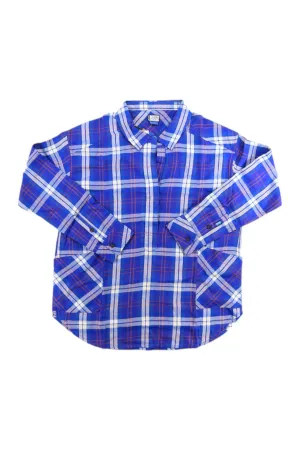 Cheap Newest KAVU Womens Melita Shirt Free Shipping,High Quality is powerful discount now. We provide many kinds of these Items for everyone all over the world. Shop Now!