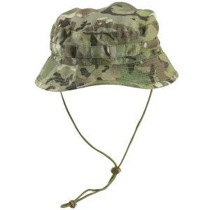 Choose our newest Newest Kombat Special Forces Short Brim Camouflage Bush Hat For Business online, save up 74%, choose our fashion Items, 100% Quality.