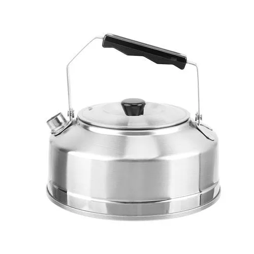Best Selection Of Newest KZM Stainless Kettle 0.8L ,Latest Style here, 100% original guaranteed, place orders on our Items websites now.