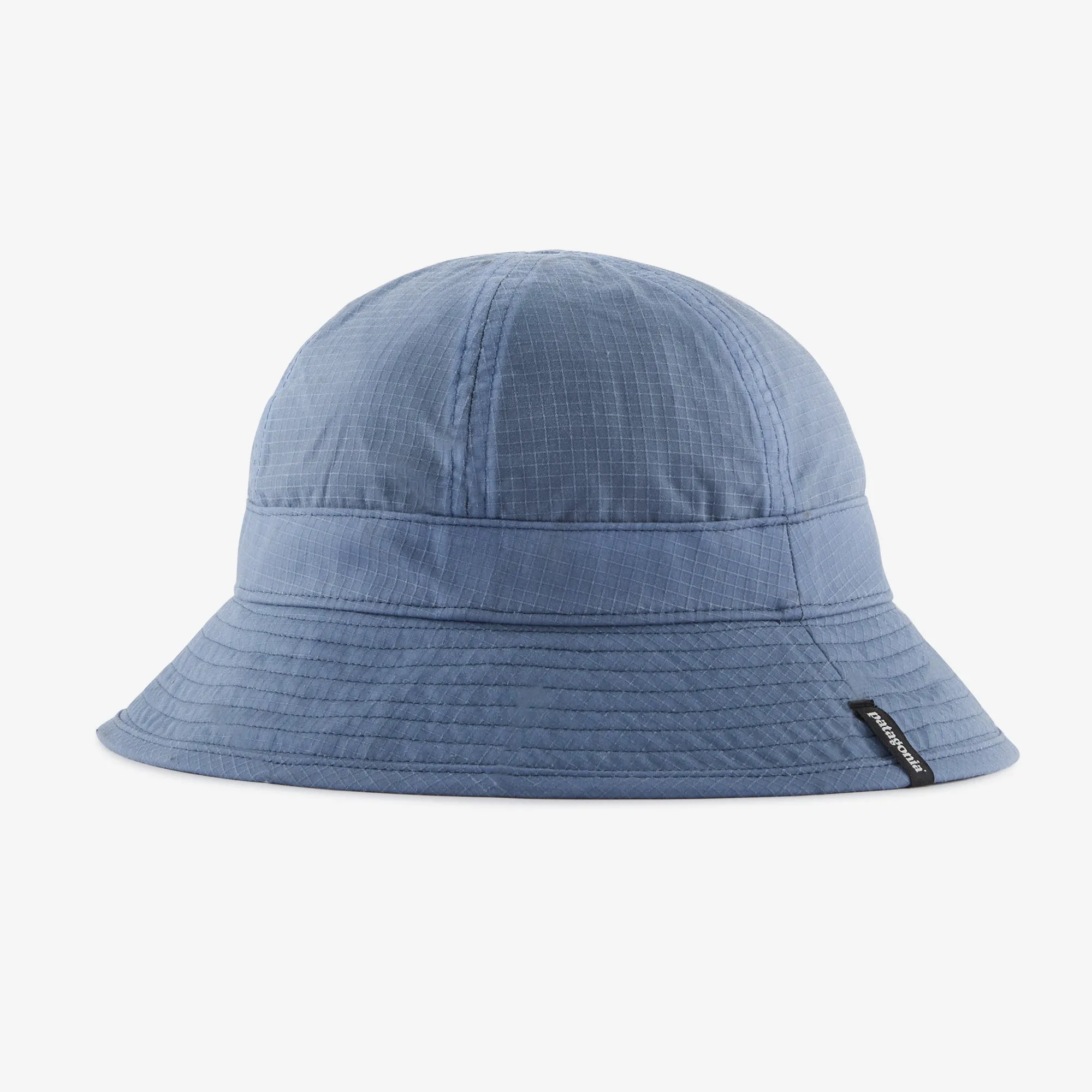 Orders our clearance Newest Lightweight Waxed Cotton Bucket Hat With Fashionable Styles online store, offer all kinds of 2025 new style Items here.