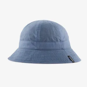 Orders our clearance Newest Lightweight Waxed Cotton Bucket Hat With Fashionable Styles online store, offer all kinds of 2025 new style Items here.