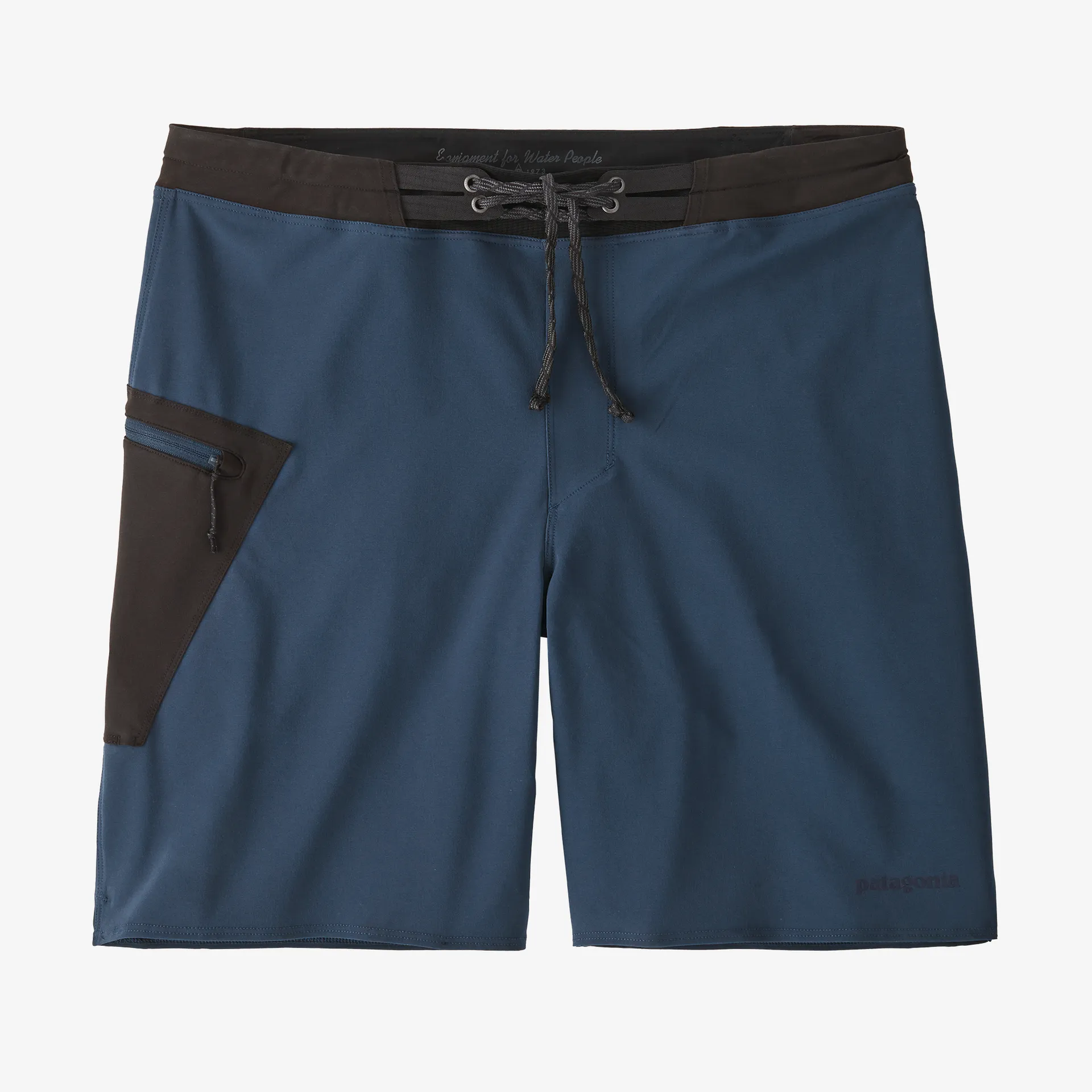 Limited Quantity Newest Men's Hydrolock Stitched Boardshorts - 18" lete in Specifications online store sale, fast shipping and 100% quality. Free shipping Worldwide.