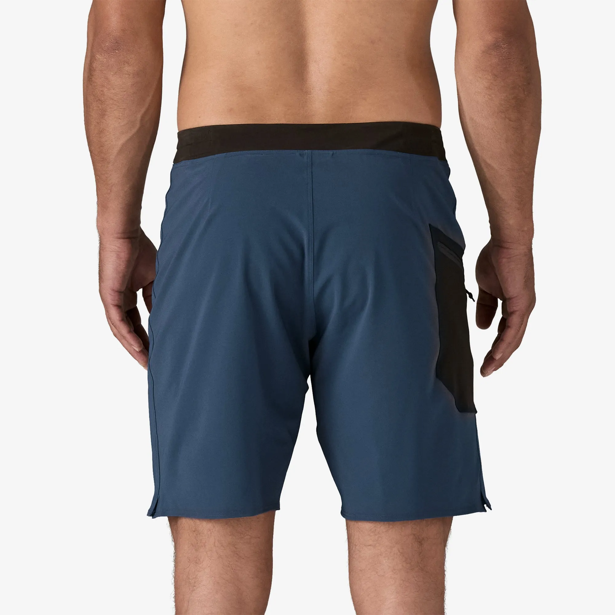 Most Popular Men's Hydrolock Stitched Boardshorts - 18" , we offer new styles of Items, free shipping and fast delivery!