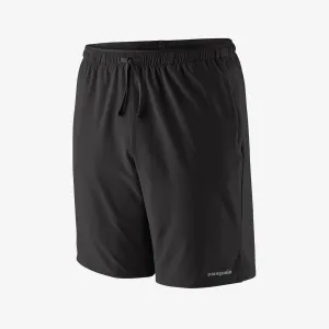 Top-quality Newest Men's Multi Trails Shorts - 8" ,Fast Shipping & Returns , up to 78% off, enjoy big discount.