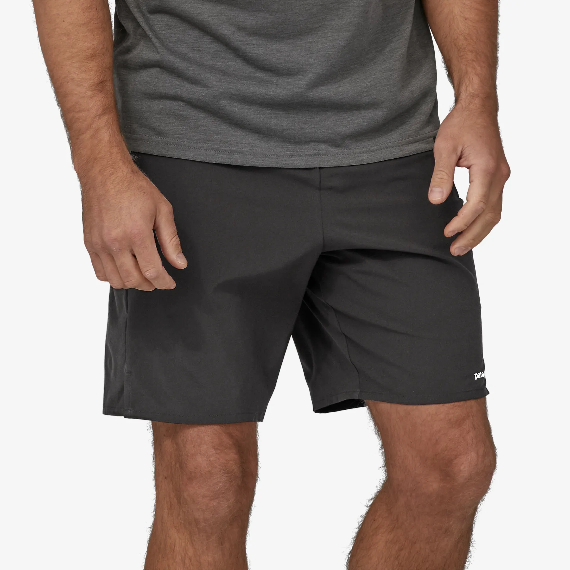 Choose Popular Men's Multi Trails Shorts - 8" , High quality and more surprise are waiting for you now.