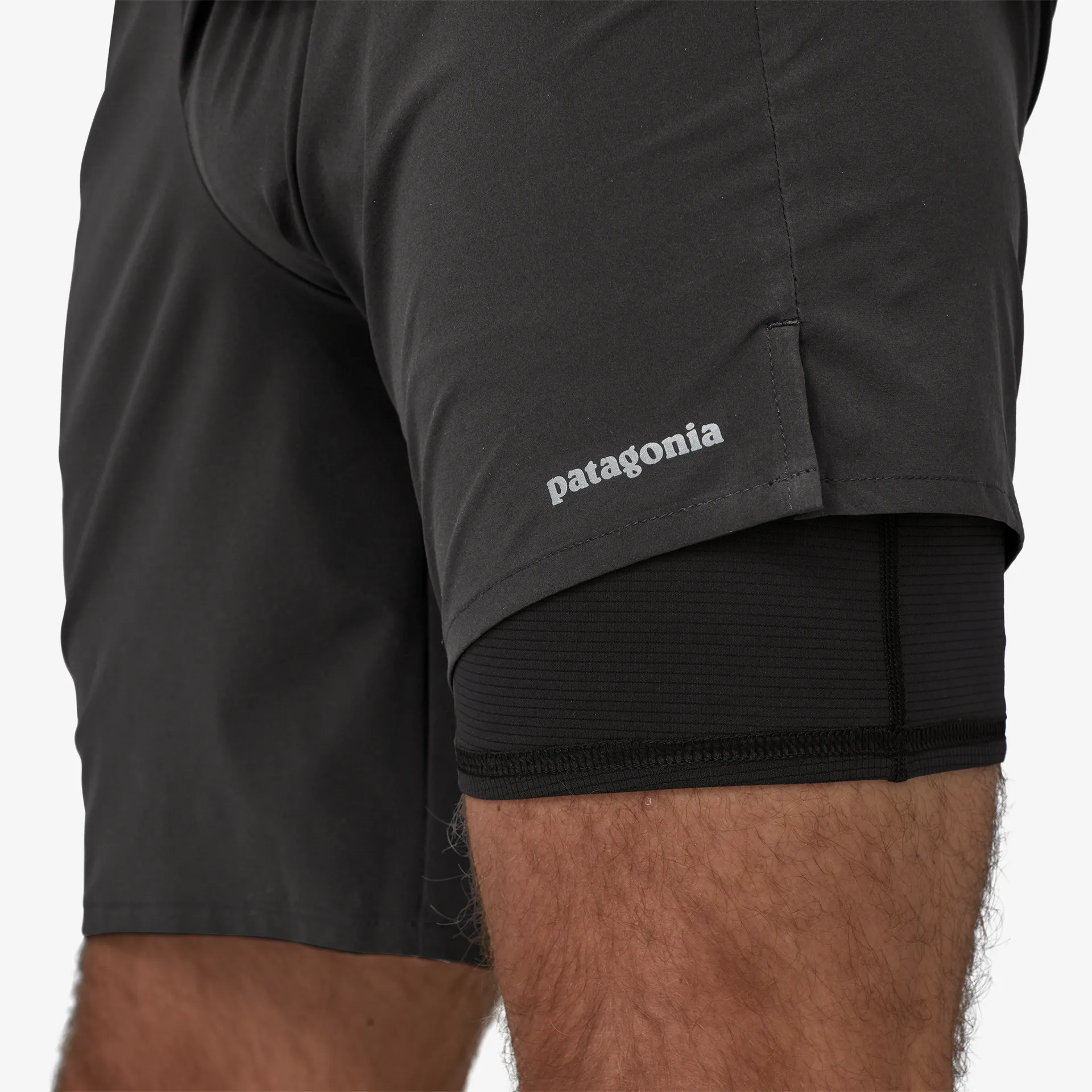 Best Sale For Men's Multi Trails Shorts - 8" in stock, bottom price, choose clearance Items on our site.