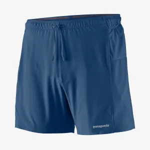We offer Newest Men's Strider Pro Shorts - 5" With Discounts from our official website, best service and fast delivery, free shipping!