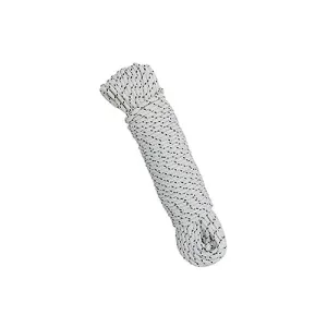 Welcome to choose our Newest of 2025 Ace Camp Utility Cord 4MM x 20M -69%off On Sale are cheapest sale, bottom price, we offer you latest Items, trust our online store.