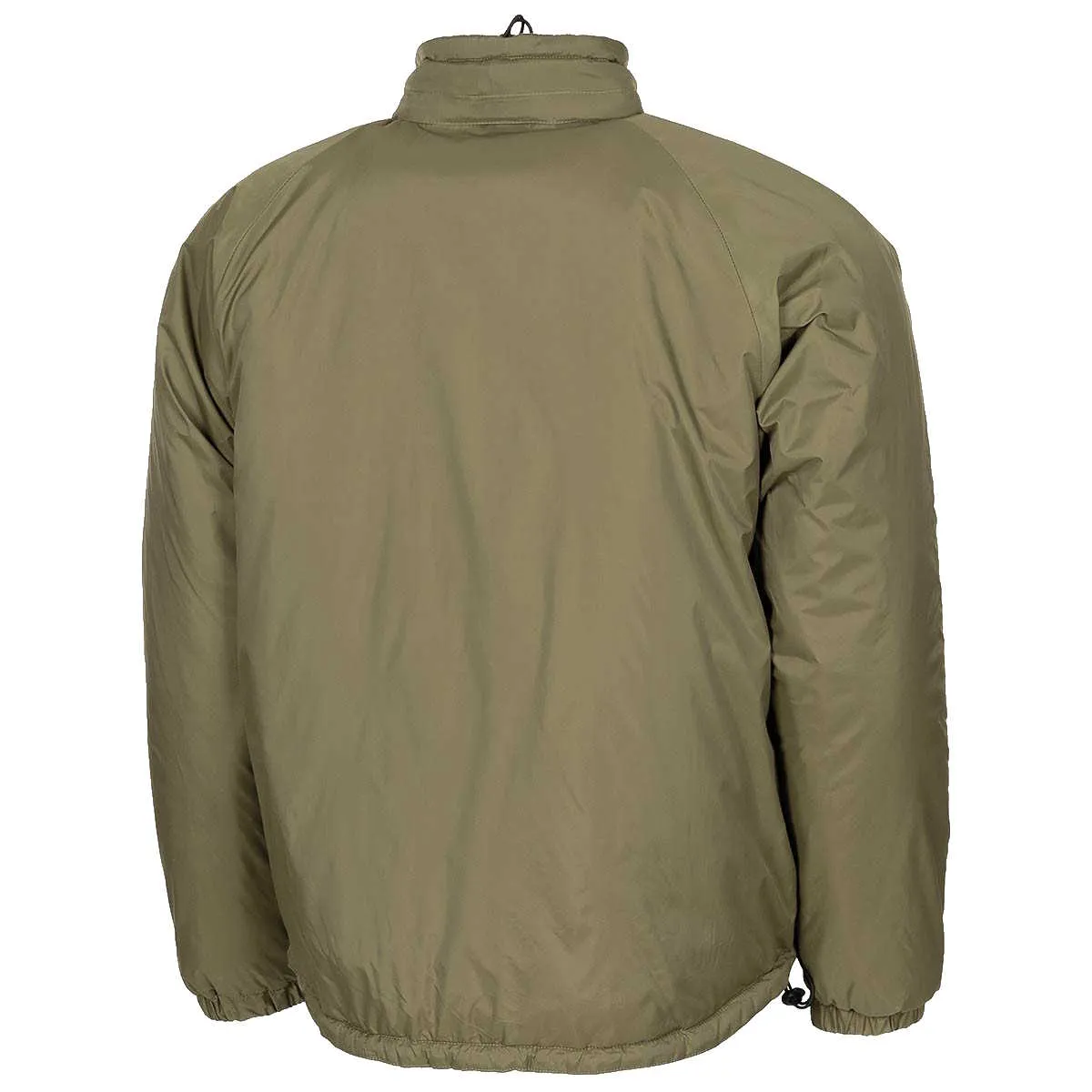 72%OFF Discount Sale For British Army PCS Softie Thermal Jacket Light Olive - Supergrade , enjoy lowest price and high quality here.