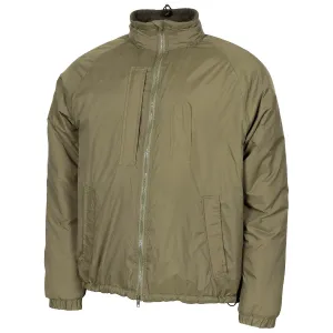 Best Selection Of Newest of 2025 British Army PCS Softie Thermal Jacket Light Olive - Supergrade Free Shipping,New Style online sale, we offer you clearance Items, bottom price, it is worth to buy.