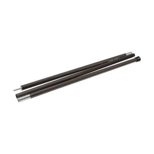 New Style Newest of 2025 [CLEARANCE] KZM 4/5 Stage Adjustable Aluminum Pole At Factory Price at clearance price, we offer highest quality and fashionable styles.