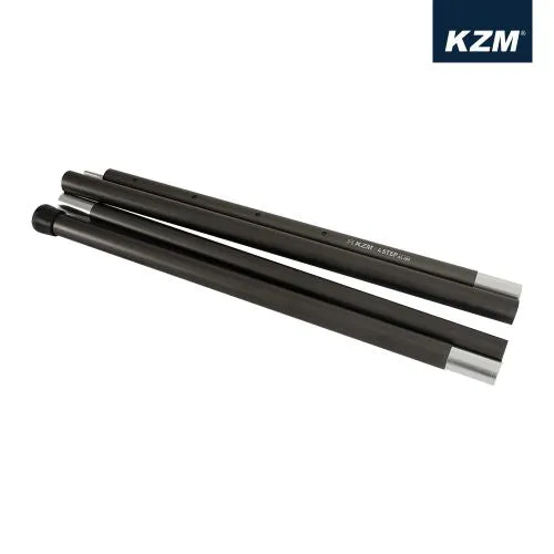 100% Quality guarantee [CLEARANCE] KZM 4/5 Stage Adjustable Aluminum Pole is cheapest online, with the excellent quality and bottom price of Items, welcome!